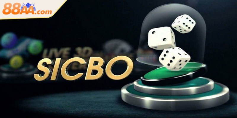 Bí quyết thắng Sicbo online trước mọi đối thủ dễ dàng 2 Bí quyết thắng Sicbo online như thế nào được nhiều người quan tâm