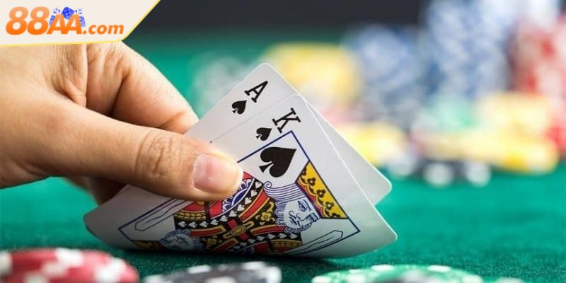 Cách đánh Xì Dách online chuẩn chỉnh và dễ hiểu nhất 3 Hiểu rõ ý nghĩa thuật ngữ trong ván Xì Dách là rất quan trọng