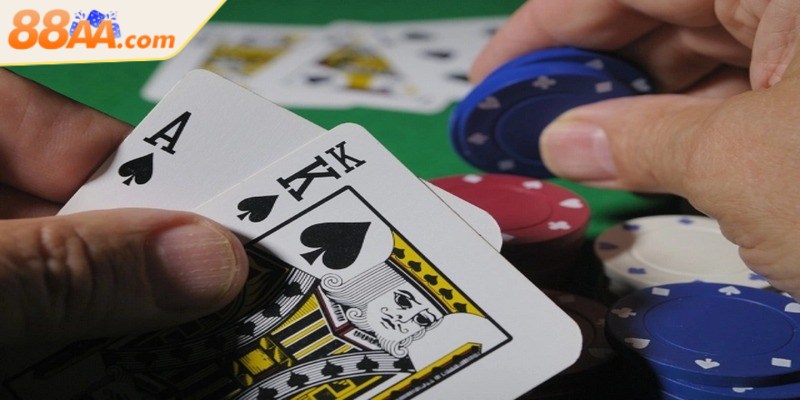 Cách đánh Xì Dách online chuẩn chỉnh và dễ hiểu nhất 4 Quy định tính điểm minh bạch duy trì công bằng cho mọi người