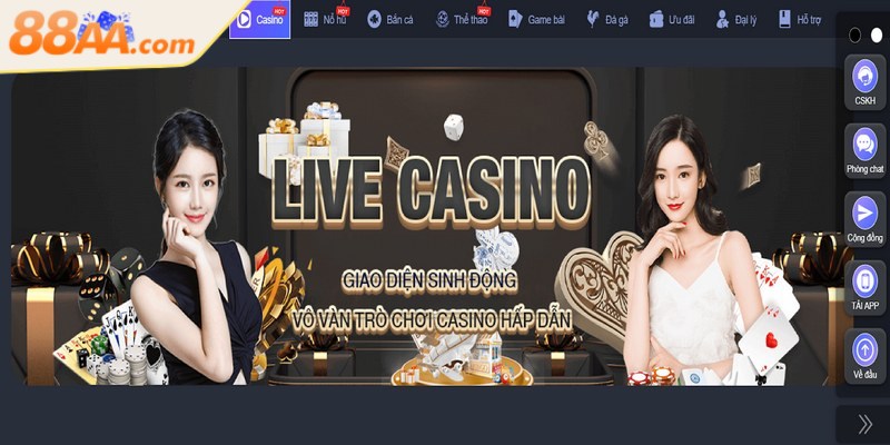 Sân chơi hiện đại luôn chú trọng đến trải nghiệm khó quên