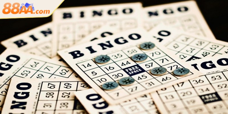 Chơi lô tô trực tuyến hấp dẫn, kịch tính nhất hiện nay 2 Chơi lô tô trực tuyến hấp dẫn, kịch tính với tất cả mọi người