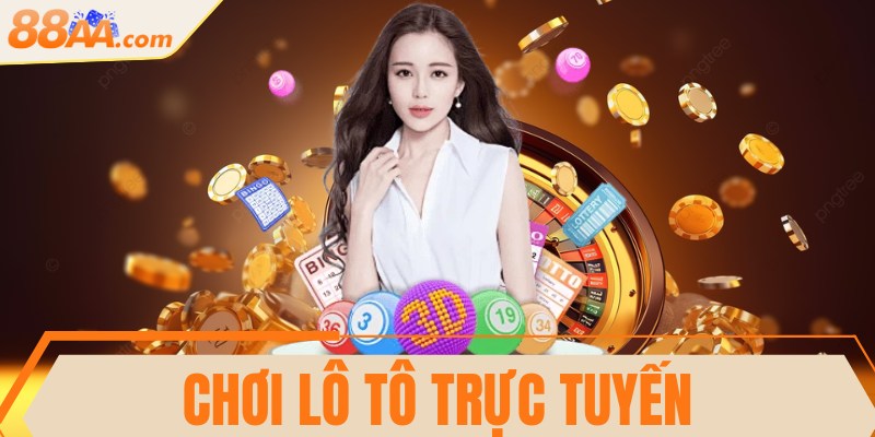 Chơi lô tô trực tuyến hấp dẫn, kịch tính nhất hiện nay 5 Chơi lô tô trực tuyến hấp dẫn, kịch tính nhất hiện nay