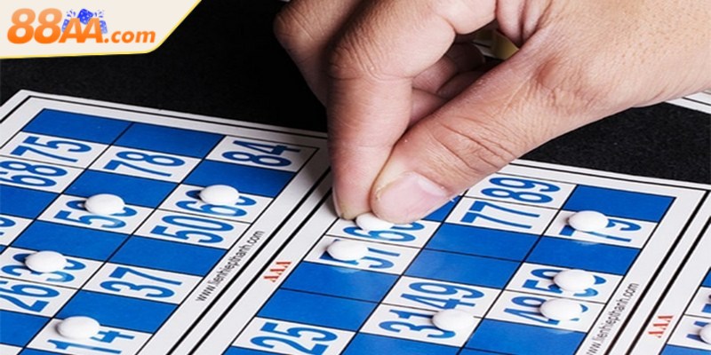 Dàn đề 15 số chuẩn, hiệu quả trúng độc đắc nhanh chóng 3 Dàn 15 số qua 10 kỳ quay thưởng trước được đánh giá cao