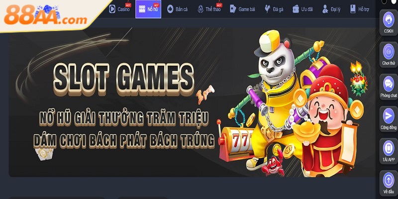 Đăng nhập 88AA - Hướng dẫn 3 bước trải nghiệm an toàn 3 Cách xử lý khi link đăng nhập 88AA bị chặn rất đơn giản, hiệu quả