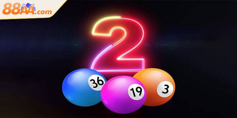 Phương pháp đánh lô xiên đơn giản, thắng lớn ngay lập tức 3 Xiên bạch thủ, song thủ là hai hình thức đánh lô xiên phổ biến