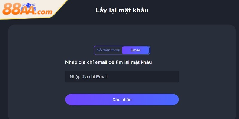 Quên mật khẩu 88AA - Hướng dẫn khôi phục nhanh chóng 4 Ghi chú lại tất cả mật khẩu là cách hay để tránh quên