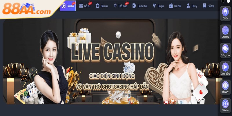 Lưu ý tải app là hoàn toàn miễn phí nên phải thật sự cẩn thận