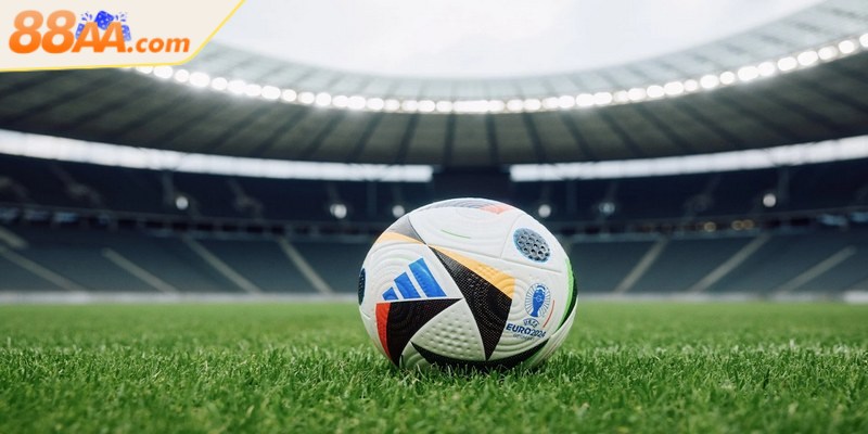 Tỷ lệ kèo chấp bóng đá nửa trái phổ biến trong mọi giải hiện nay