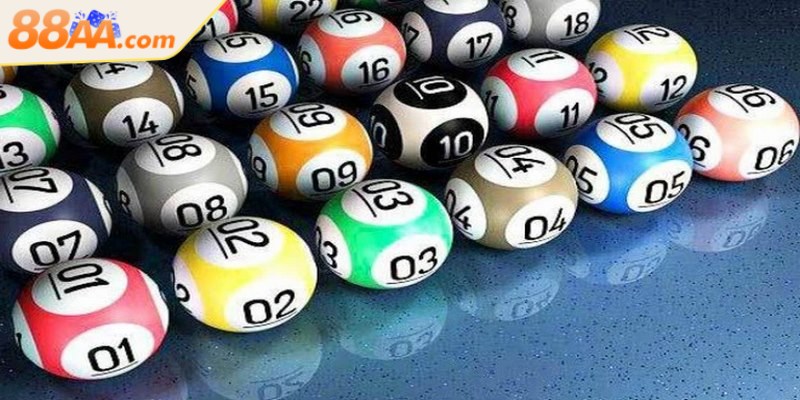 Xổ số miền Bắc 3 phút hấp dẫn, kịch tính đáng đầu tư 3 Thời gian công bố kết quả chỉ trong 3 phút tạo cảm giác kịch tính