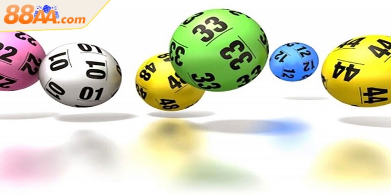 Xổ số miền Bắc 3 phút hấp dẫn, kịch tính đáng đầu tư 4 Học cách quản lý, chia nhỏ nguồn vốn để tham gia nhiều lần