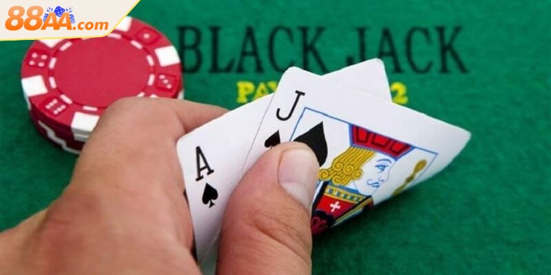 App Xì Dách - Cài Đặt Miễn Phí Trên Cả 2 Hệ Điều Hành Lớn 2 App Xì Dách cài về thiết bị cá nhân mang lại hiệu quả chơi cao