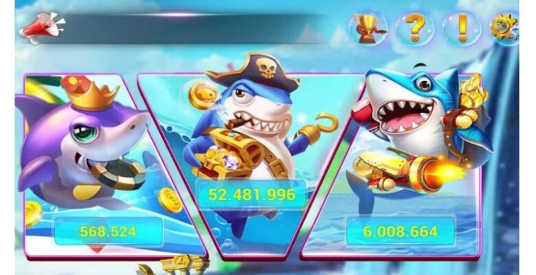 Lựa chọn hình thức tải game phù hợp để trải nghiệm game