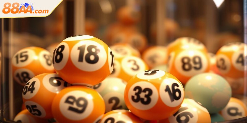 Bắt Lô Đề Chuẩn Theo Lô Gan Hiệu Quả Mà Ít Người Biết 2 Bắt lô đề chuẩn theo lô gan là cách đánh dựa trên thống kê con số