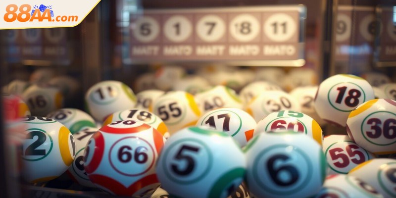 Bắt Lô Đề Chuẩn Theo Lô Gan Hiệu Quả Mà Ít Người Biết 4 Cách bắt lô đề chuẩn theo lô gan với dạng cầu khác