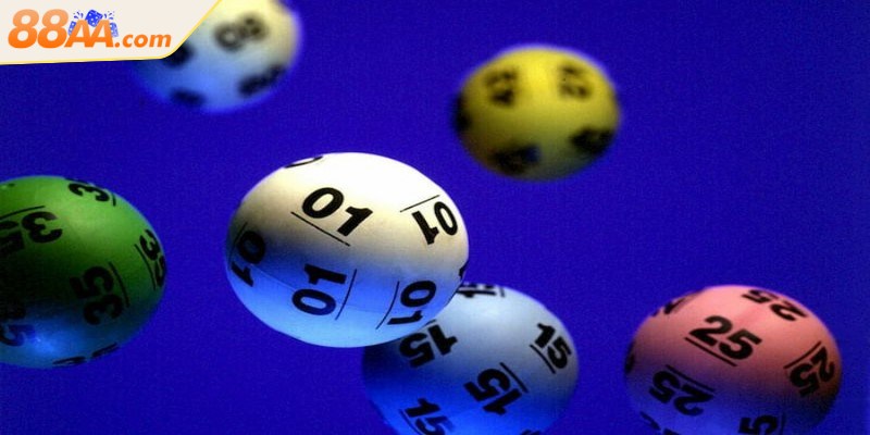 Cầu Lô Tam Giác - Phương Pháp Đánh Xổ Số Đơn Giản 4 Quản lý vốn thật chặt chẽ bằng cách chia nhỏ khoản đầu tư lô