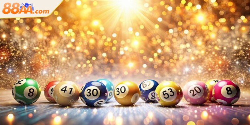 Dàn Đề 3 Càng - Bí Quyết Tạo Dàn Đề Siêu Hiệu Quả 2 Tìm hiểu chung về dàn đề 3 càng là gì