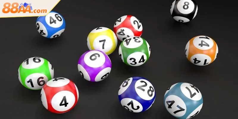 Dàn Đề 36 Số - Kiên Trì Đầu Tư, Dễ Dàng Thắng Lớn 2 Dàn đề 36 số là một hình thức đầu tư trong xổ số rất đơn giản