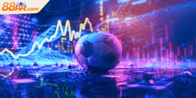 Kèo hòa ngoại trừ hay còn được biết đến với tên gọi quốc tế Draw No Bet