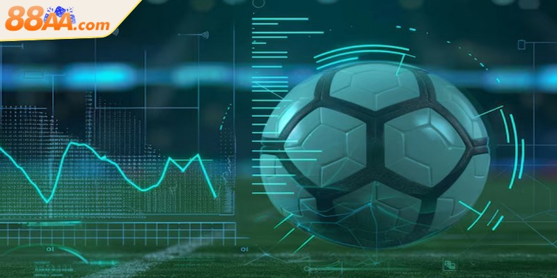 Lực lượng cầu thủ luôn là yếu tố then chốt ảnh hưởng trực tiếp đến kết quả