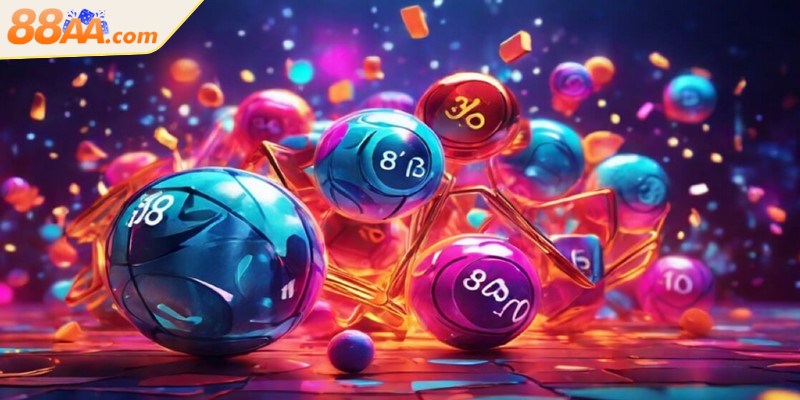 Kép Lệch - Chiến Thuật Bắn Số Đỉnh Cao Dành Cho Bạn 3 Chu kỳ trở về kép lệch khái niệm để chỉ khoảng thời gian giữa các lần xuất hiện