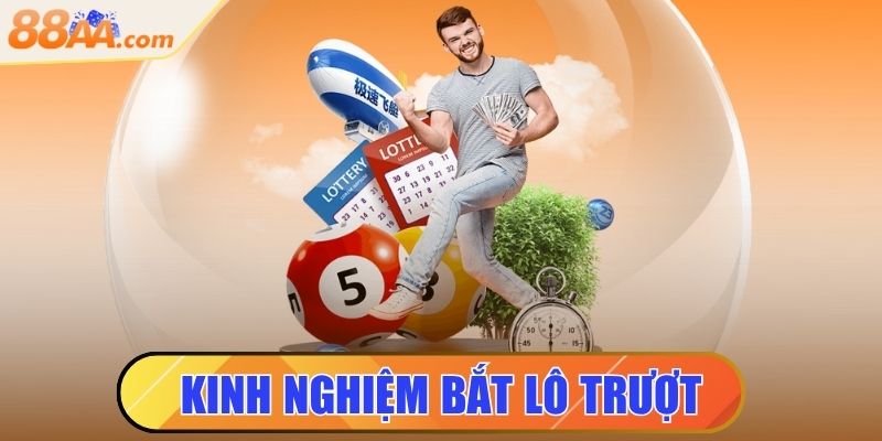 Kinh Nghiệm Bắt Lô Trượt Giúp Anh Em Về Bờ An Toàn 1 kinh nghiệm bắt lô trượt