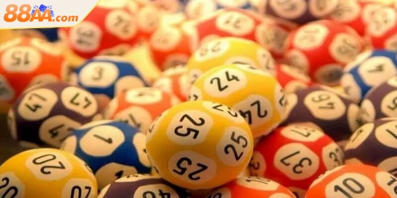 Nuôi Lô 7 Ngày - Chinh Phục Giải Độc Đắc Hấp Dẫn Mỗi Ngày 4 Xem xét kỹ lưỡng con số may mắn lựa chọn sau khi phân tích