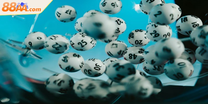 Xỉu Chủ Miền Bắc - Chiến Thuật Mang Về Phần Thưởng Lớn 3 Cách tính tiền xỉu chủ miền Bắc chi tiết