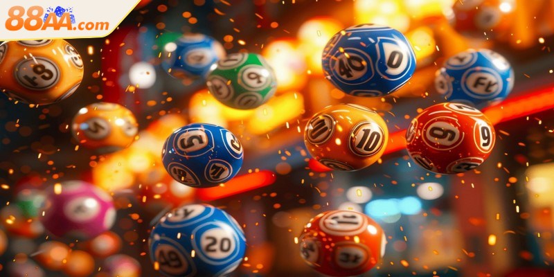 Xỉu Chủ Miền Bắc - Chiến Thuật Mang Về Phần Thưởng Lớn 4 Bảng thống kê xỉu chủ miền Bắc là công cụ đắc lực giúp bạn dựa ra dự đoán